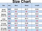 IbuduSexy Women's Sexy Drawstring Ruched Midi Dress Bodycon Adjustable Spaghetti Strap Dresses Party Clubwear - Image 3